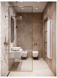 Modern small hotel bathroom design. Marble Bathroom Design Small Luxury Bathroomdesignsmallluxury In 2021 Marble Bathroom Designs Washroom Design Bathroom Design