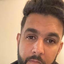 Scarborough Cricket Association Inc