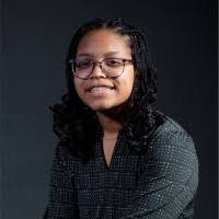 1000+ "Atterberry" profiles