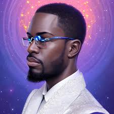 Oneil Brown (@kev.by_design) • Instagram photos and videos