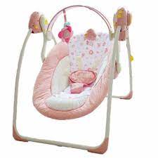Buaian baby kelihatan memudahkan kerja kerana bayi mudah tidur di dalam buaian.tetapi, adakah buaian suatu keperluan atau lebih banyak mendatangkan mudarat? Buaian Bayi 6 Tips Memilih Buaian Bayi Untuk Anak Anda Theasianparent Malaysia