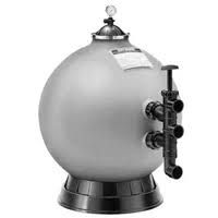 Sand filter & variflo s360t2. Jual Filter Kolam Renang Harga Terbaik Dari Supplier Dan Distributor