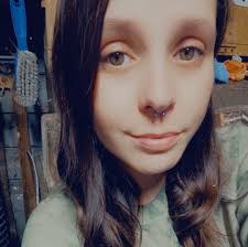 Does Holiday Valley still do fireworks