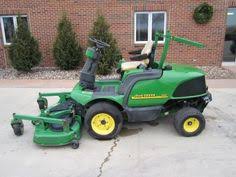 View used mowers and yard tools from private sellers. 17 Landscape Ideas Lawn Mower Outdoor Power Equipment Mower