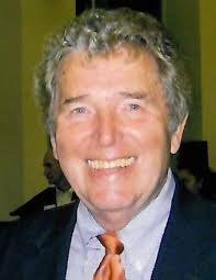 Obituary information for James A. Gentry