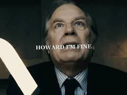 Chuck Mcgill Explaining