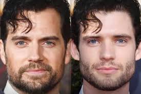 Look alike challenge. Someone else posted this bat and I saw the  resemblance right away 😂🤦‍♀️