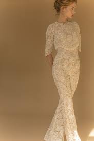 Francesca Miranda Wedding Dresses By Season Wedding Suits For Bride Lace Jumpsuit Wedding Women Suits Wedding