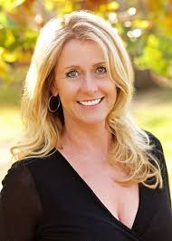 25 Harta Tanah Terbaik Berdekatan Huntington Beach, California