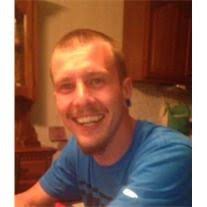 Tyler Rowland Obituary