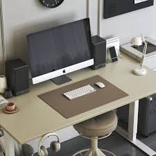 Only to lose it all with one random twitch of my finger on my laptop. Ikea Skarsta Home And Office Workplace 3d Model Download 3d Model Ikea Skarsta Home And Office Workplace 83644 3dbaza Com Home Ikea Interior