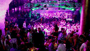 Night Clubs Arranging Corporate As Well As Rave Parties Night Club Night Discotheque