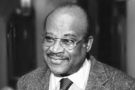 Anna Maxwell: The “American Florence Nightingale”