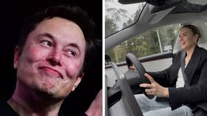 News source: News.com.au