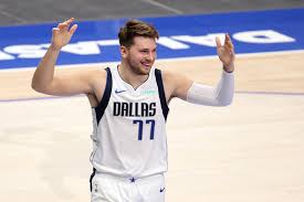 Check spelling or type a new query. Luka Doncic Rookie Card Sells For Record 4 6 Million