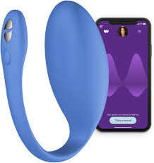 Lovense Max 2 App-Controlled Masturbator