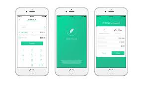 Click to see our best video content. Robinhood Lets You Trade Stocks For Free On Your Iphone The Verge
