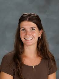 Faculty/Staff Directory