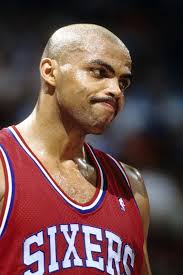 Every 1990 NBA East All-Star player is a Hall of Famer