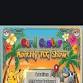 CARD CENTER MONTHLY TCG SHOW