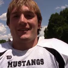 Hear from Tucker Sides of Natrona and Kelten Crow of Sheridan from the  Shrine Bowl North Football team about the All-Star game coming up