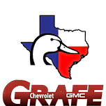 Ducks Unlimited: Lavaca County Banquet