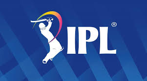 Watch live tv normally, the hotstar allows you to watch live tv channels in premium or vip package. 5 Ways To Watch Dream11 Ipl 2020 On Disney Hotstar Vip Tech News Latest Technology Mobiles Laptops Tvs