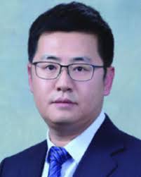 Temporal Knowledge Graph Reasoning With Dynamic Memory Enhancement