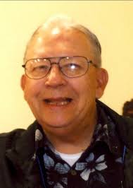 Walter Smith Obituary