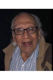 Andrew Casarez's Instagram, Twitter & Facebook