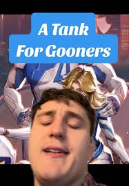 Marvel Rivals and Overwatch: Sue Storm Gameplay Insights