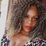 Cassandra Reber's Instagram, Twitter & Facebook