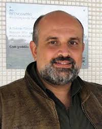 O começo de uma nova era