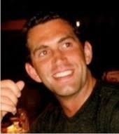 Why Professional Appearance Is So Important