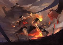 Check spelling or type a new query. Sakazuki Hd Wallpapers Free Download Wallpaperbetter