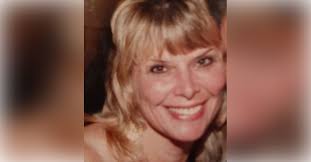 Obituary information for Christina Louise Merrill