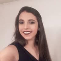 30+ "Maria Lister" profiles