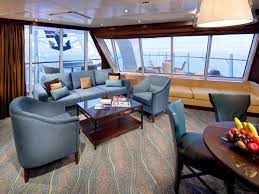 Check spelling or type a new query. Suiten Der Allure Of The Seas Kabinenaustattung Guide