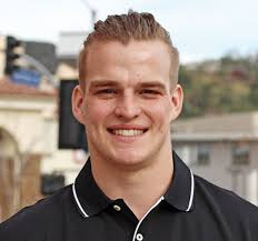 Santa Monica Sports Program Prime Time Games Aids Mentors, Players