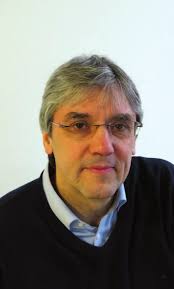 Ha_SM_1705.qxp_Layout 1