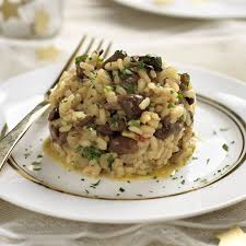Basmati significa la reina de las fragancias en sánscrito, algo muy remojar el arroz permite que la humedad penetre y ablande la capa exterior del grano y ayuda a que se cocine de forma pareja. Como Cocinar Cada Tipo De Arroz Para Que Te Quede Perfecto