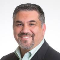 Troy Rask's Instagram, Twitter & Facebook