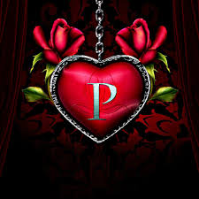 Get the best love, sad, attitude, quotes, happy smile, cute, emoji, special profile pictures, and english alphabet letters dp pic . 100 P Name Dp Images Download P Letter Dp P Name Dp For Whatsapp