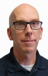 Meet the Pediatric Surgery Team