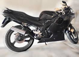 Yamaha motosiklet fiyatları, i̇kinci el ve sıfır motor. Yamaha Tzm 150 Motorbikes On Carousell