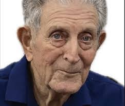 Gabriel Guidry's Instagram, Twitter & Facebook