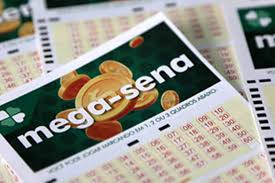 Mega-Sena: sorteios serão suspensos até concurso de 30 anos. Entenda