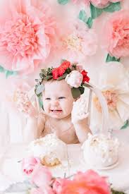 Maybe you would like to learn more about one of these? Flower Theme Birthday Party First Birthday Flower Party Flower Birthday Party Birthday Flowers Floral Birthday Party