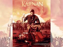 Dhanush is continuing to scale one peak after another in his career as an actor and entertainer wowing audiences all tamil » cinema news » breaking! Karnan Dhanush S Film To Gross Over 50 Crore In Tamil Nadu Filmfare Com