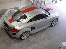 Audi Tt Mk1 8n Tuning Parts Accessories My Audi Tt Mk1 8n Tuning Project Egalement En Francais Page 10 Audi Tt Audi Mk1